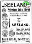 Seeland 1908 0.jpg